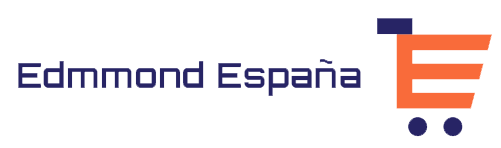 Edmmond España