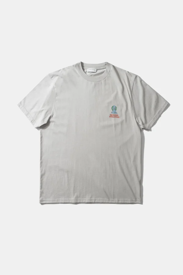 Best Sale Edmmond Studios Afterwork Society Plain Grey