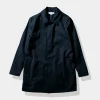 Outlet Edmmond Studios Arlon Coat
