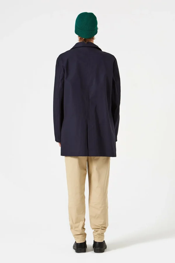 Outlet Edmmond Studios Arlon Coat