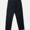 Online Edmmond Studios Avail Pants Plain Navy