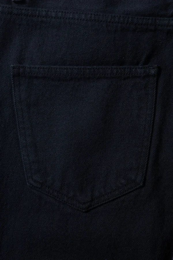 Online Edmmond Studios Avail Pants Plain Navy