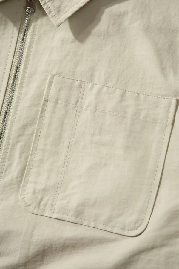 Shop Edmmond Studios Berlin Plain Beige
