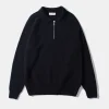 New Edmmond Studios Blake Sweater