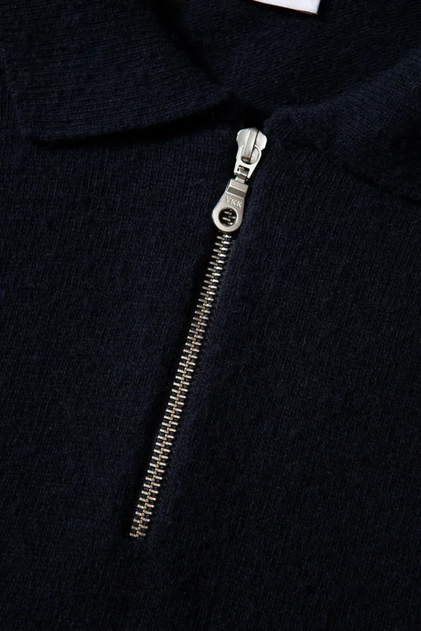 New Edmmond Studios Blake Sweater