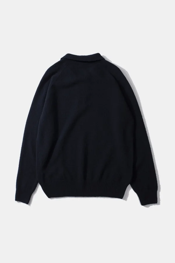 New Edmmond Studios Blake Sweater