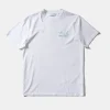 Clearance Edmmond Studios Calypso Ii Plain White
