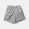 Shop Edmmond Studios Classic Colour Plain Light Grey