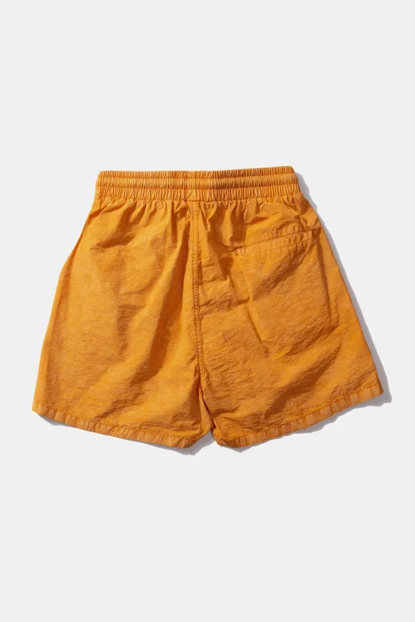 Store Edmmond Studios Classic Colour Plain Orange