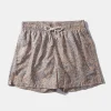 Outlet Edmmond Studios Coco Pocket Plain Orange