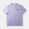 Clearance Edmmond Studios Critter Plain Light Purple