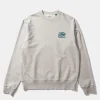 Discount Edmmond Studios Enterprises Sw Plain Grey
