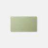 Online Edmmond Studios Gift Card 100