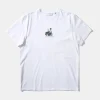 Store Edmmond Studios Good Day Plain White