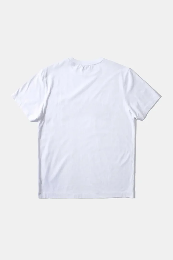 Store Edmmond Studios Good Day Plain White