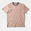 Discount Edmmond Studios Hills Plain Beige