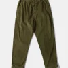 Sale Edmmond Studios Jorge Pants Plain Khaki