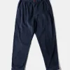 Online Edmmond Studios Jorge Pants Plain Navy