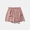 Online Edmmond Studios Moonlight Plain Brown