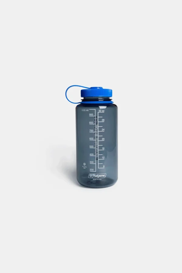 Flash Sale Edmmond Studios Nalgene Edmmond Bottle