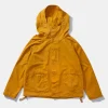 Cheap Edmmond Studios Oliver Jacket
