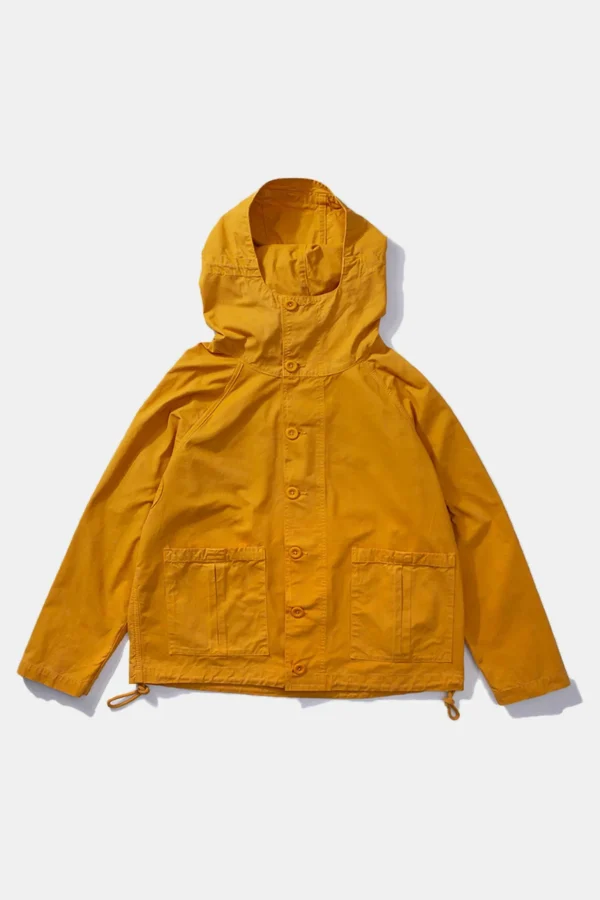 Cheap Edmmond Studios Oliver Jacket