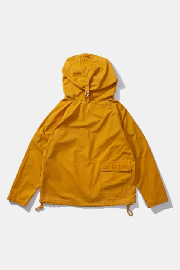 Cheap Edmmond Studios Oliver Jacket