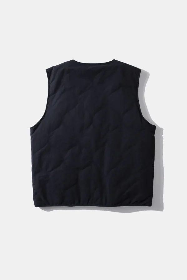Flash Sale Edmmond Studios Paddy Vest