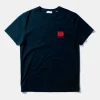 Cheap Edmmond Studios Radio Club Plain Navy