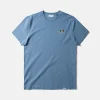 Cheap Edmmond Studios Special Duck Plain Blue