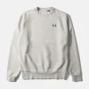 Best Sale Edmmond Studios Special Duck Plain Light Grey