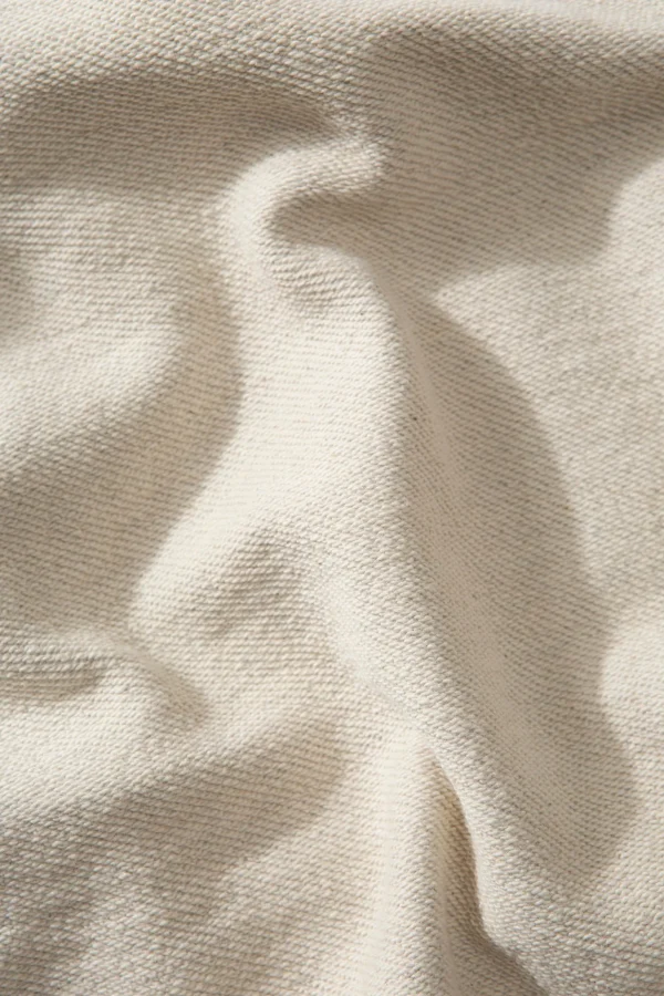 Best Sale Edmmond Studios Special Duck Plain Light Grey