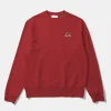 Fashion Edmmond Studios Special Duck Sw Plain Cooper