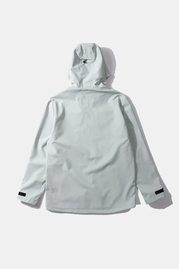Cheap Edmmond Studios Survey Jacket Plain Sage