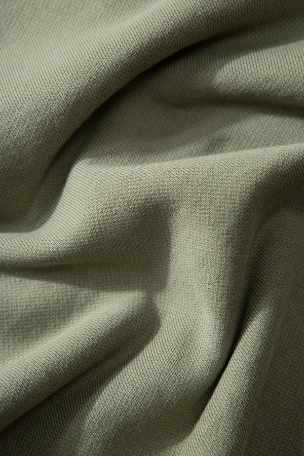 Cheap Edmmond Studios Temple Sw Plain Olive
