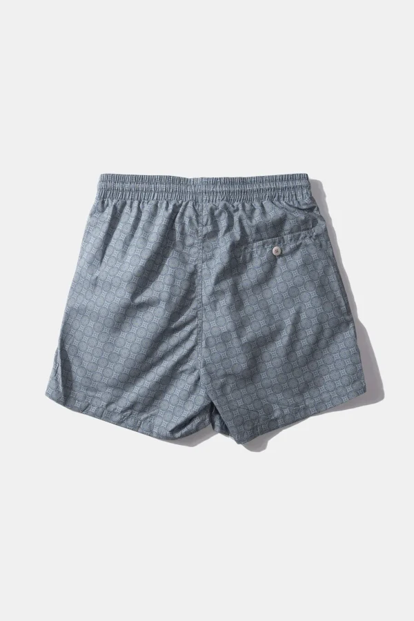 Discount Edmmond Studios Turney Classic Plain Olive